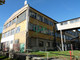 Biuro na sprzedaż - Katowice, Katowice M., 1832 m², 1 700 000 PLN, NET-SRK-BS-846