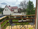 Mieszkanie na sprzedaż - Żerniki, Gliwice, Gliwice M., 70,8 m², 699 000 PLN, NET-NXH-MS-3890