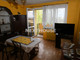 Mieszkanie na sprzedaż - Sikornik, Gliwice, Gliwice M., 37 m², 245 000 PLN, NET-NXH-MS-3927