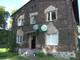 Mieszkanie na sprzedaż - Sosnowiec, Sosnowiec M., 27,92 m², 78 000 PLN, NET-SRK-MS-3509