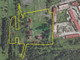 Obiekt na sprzedaż - Bytom, Bytom M., 33 252 m², 19 200 000 PLN, NET-SRK-BS-2150