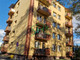 Mieszkanie na sprzedaż - Wojkowice, Będziński, 50,1 m², 179 000 PLN, NET-SRK-MS-3614