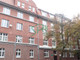 Mieszkanie na sprzedaż - Bytom, Bytom M., 52,74 m², 286 000 PLN, NET-SRK-MS-3940