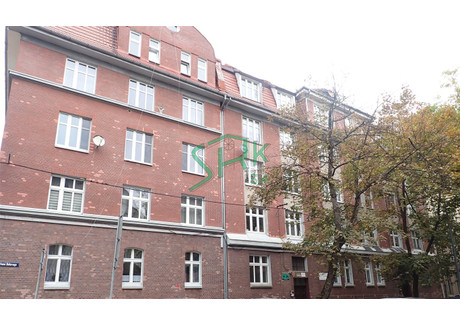 Mieszkanie na sprzedaż - Bytom, Bytom M., 52,74 m², 245 000 PLN, NET-SRK-MS-3940