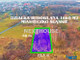 Działka na sprzedaż - Miasteczko Śląskie, Tarnogórski, 1660 m², 282 000 PLN, NET-NXH-GS-4862-1