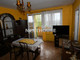 Mieszkanie na sprzedaż - Sikornik, Gliwice, Gliwice M., 37 m², 245 000 PLN, NET-NXH-MS-3927