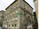 Mieszkanie na sprzedaż - Wałbrzych, Wałbrzych M., 31,9 m², 67 000 PLN, NET-SRK-MS-3687