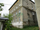 Mieszkanie na sprzedaż - Wałbrzych, Wałbrzych M., 26,03 m², 38 000 PLN, NET-SRK-MS-3692