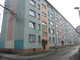 Mieszkanie na sprzedaż - Sosnowiec, Sosnowiec M., 23,57 m², 139 000 PLN, NET-SRK-MS-3988