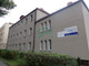 Mieszkanie na sprzedaż - Radzionków, Tarnogórski, 41,33 m², 147 000 PLN, NET-SRK-MS-3627