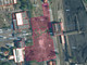 Przemysłowy na sprzedaż - Sosnowiec, Sosnowiec M., 14 297 m², 740 000 PLN, NET-SRK-GS-2881
