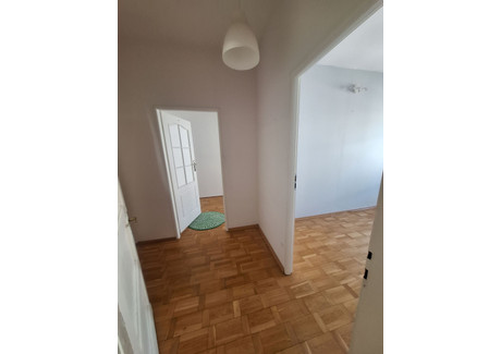 Mieszkanie na sprzedaż - Zawiszy Czanego Bałuty-Doły, Bałuty, Łódź, 69,14 m², 539 900 PLN, NET-21082358