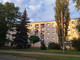 Mieszkanie na sprzedaż - al. Józefa Stary Widzew, Widzew, Łódź, 53,24 m², 410 000 PLN, NET-21082351