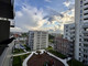 Mieszkanie do wynajęcia - Johna Baildona Dąb, Katowice, 40 m², 2300 PLN, NET-197