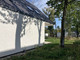 Dom na sprzedaż - Ostropa, Gliwice, 180 m², 1 100 000 PLN, NET-204