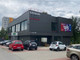 Biuro do wynajęcia - Jowisza Kopernik, Gliwice, 1000 m², 24 000 PLN, NET-208