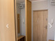 Mieszkanie do wynajęcia - Koralowa Stare Gliwice, Gliwice, 50 m², 1700 PLN, NET-179