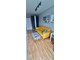Mieszkanie do wynajęcia - Górnych Wałów Gliwice, 52 m², 2800 PLN, NET-199