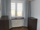 Mieszkanie do wynajęcia - Koralowa Stare Gliwice, Gliwice, 65 m², 2600 PLN, NET-96
