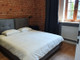 Mieszkanie do wynajęcia - Górnych Wałów Gliwice, 50 m², 3000 PLN, NET-116