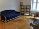 Mieszkanie do wynajęcia - Mikołowska Politechnika, Gliwice, 94 m², 2600 PLN, NET-205