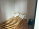 Mieszkanie na sprzedaż - Koszelew Będzin, Będziński, 35 m², 227 500 PLN, NET-18073S