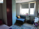 Mieszkanie na sprzedaż - Dzierżona Zabrze, 42 m², 280 000 PLN, NET-18060
