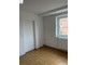 Mieszkanie do wynajęcia - Chorzów Ii, Chorzów, 30 m², 800 PLN, NET-17978