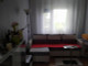 Mieszkanie na sprzedaż - Bytom, 38 m², 199 000 PLN, NET-18035