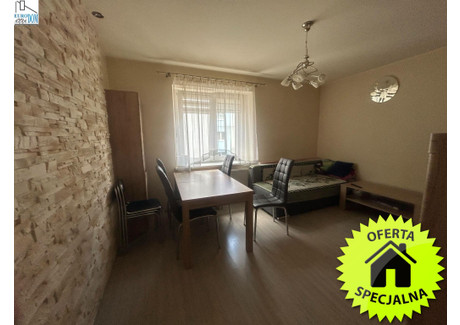 Mieszkanie na sprzedaż - Bytom, Bytomski, 44,14 m², 229 000 PLN, NET-18042