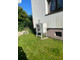 Dom na sprzedaż - Będzin, Będziński, 170 m², 849 000 PLN, NET-18034