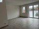 Mieszkanie na sprzedaż - Piekary Śląskie, 70,3 m², 499 000 PLN, NET-18032