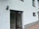 Dom na sprzedaż - Świerklaniec, Tarnogórski, 168,48 m², 630 000 PLN, NET-17930