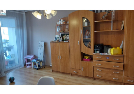 Mieszkanie na sprzedaż - Wełnowiec, Katowice, 44 m², 369 000 PLN, NET-18160