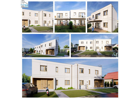 Mieszkanie na sprzedaż - Tarnowskie Góry, Tarnogórski, 51 m², 399 000 PLN, NET-18213