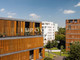 Mieszkanie na sprzedaż - Mokotów, Warszawa, 89,36 m², 2 150 000 PLN, NET-281959