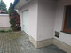 Dom na sprzedaż - Zgierz, Zgierski (Pow.), 380 m², 1 070 000 PLN, NET-18676385