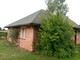 Dom na sprzedaż - Jeziorsko okolice Zbiornika Jeziorsko Pęczniew, Pęczniew (Gm.), Poddębicki (Pow.), 90 m², 449 000 PLN, NET-18676421