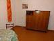 Dom do wynajęcia - Pabianicka ok Rokicie, Górna, Łódź, 120 m², 3900 PLN, NET-18676302