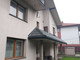 Dom na sprzedaż - Ładny dom dla Rodziny lub Firmy Zgierz, Zgierski (Pow.), 380 m², 1 030 000 PLN, NET-18676385