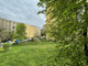 Mieszkanie na sprzedaż - Kard. Stefana Wyszyńskiego Plac Grunwaldzki, Wrocław-Śródmieście, Wrocław, 28,3 m², 449 800 PLN, NET-632980