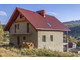 Dom na sprzedaż - Leśna Szczytnik, Szczytna, Kłodzki, 252 m², 1 400 000 PLN, NET-737731551