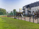 Mieszkanie na sprzedaż - Byczyńska Swojczyce, Wrocław-Psie Pole, Wrocław, 60 m², 809 990 PLN, NET-100105