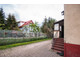 Dom na sprzedaż - Przystankowa Wojszyce, Wrocław-Krzyki, Wrocław, 153 m², 2 500 000 PLN, NET-144336