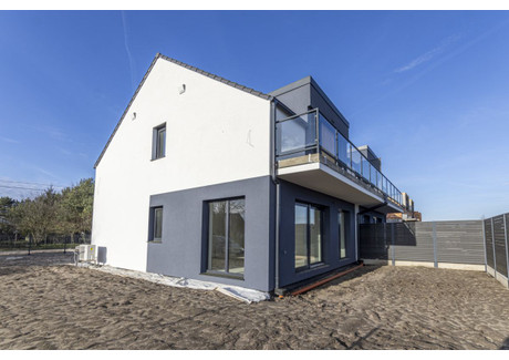 Dom na sprzedaż - Ligota Mała, Oleśnica, Oleśnicki, 139 m², 650 000 PLN, NET-929065095