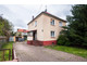 Dom na sprzedaż - Przystankowa Wojszyce, Wrocław-Krzyki, Wrocław, 153 m², 2 500 000 PLN, NET-144336