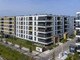 Mieszkanie na sprzedaż - Zofii Gumińskiej Wrocław-Psie Pole, Wrocław, 47 m², 690 000 PLN, NET-164541