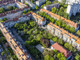 Mieszkanie na sprzedaż - Stefana Jaracza Śródmieście, Wrocław-Śródmieście, Wrocław, 48,67 m², 510 000 PLN, NET-982734