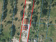 Dom na sprzedaż - Leśna Szczytnik, Szczytna, Kłodzki, 5781 m², 3 100 000 PLN, NET-171376142