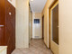 Mieszkanie na sprzedaż - Poleska Wrocław-Psie Pole, Wrocław, 52,1 m², 539 000 PLN, NET-577773869